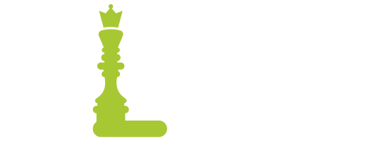 PLAN 2023 Logo