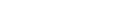 Zycus Logo