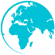 Asia Pacific
