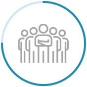 Attendees
