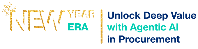New Year Logo