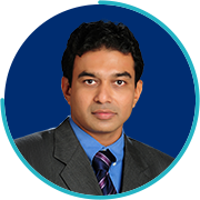Aatish Dedhia