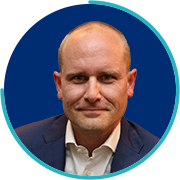 Armijn Verweij