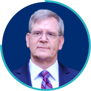 Arthur Raguette