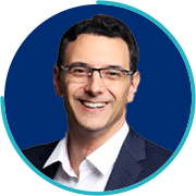 Damien Robillon