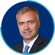 Hervé Le Faou