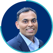 Kishore Pejavara