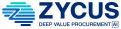 Zycus Logo
