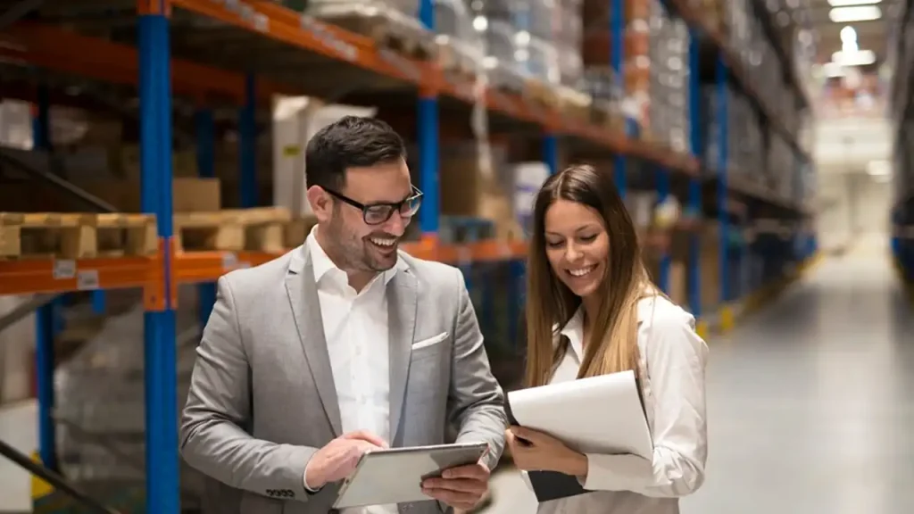 Felix Felicis for commodity managers