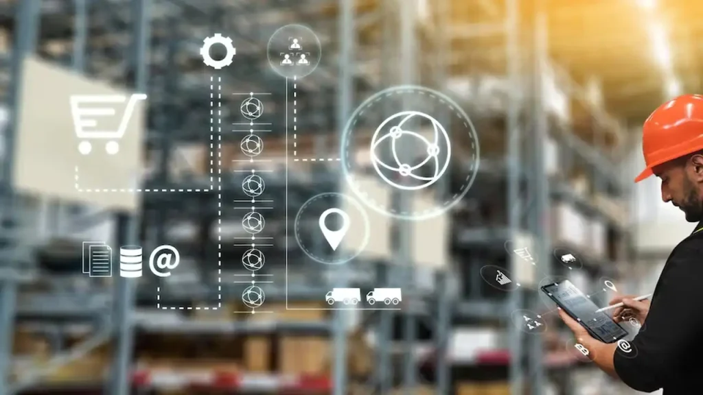 Supplier Management - Innovation is the need of the hour