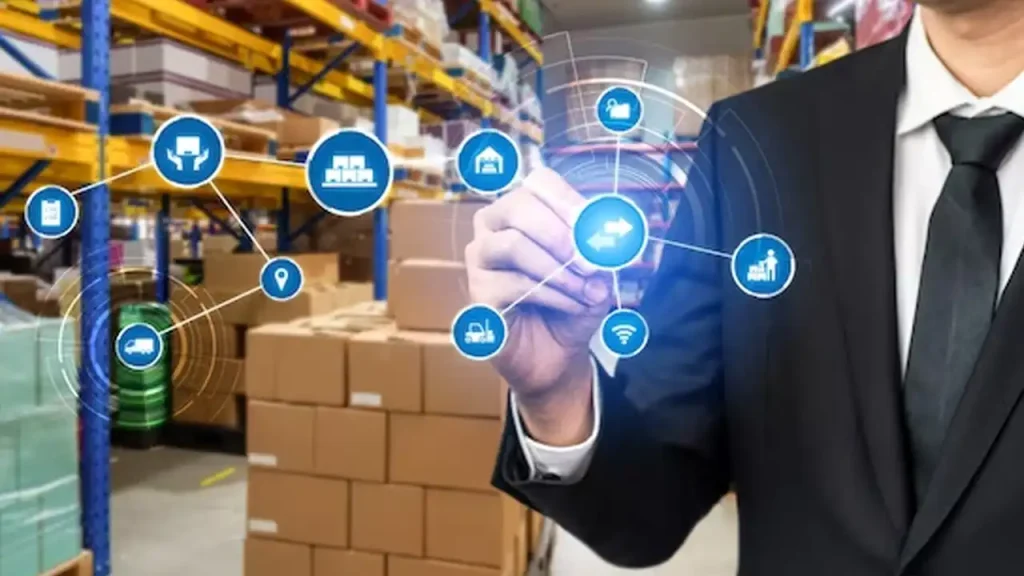 Procurement in a Galaxy very very near you How Yoda’s teachings apply to your procurement processes