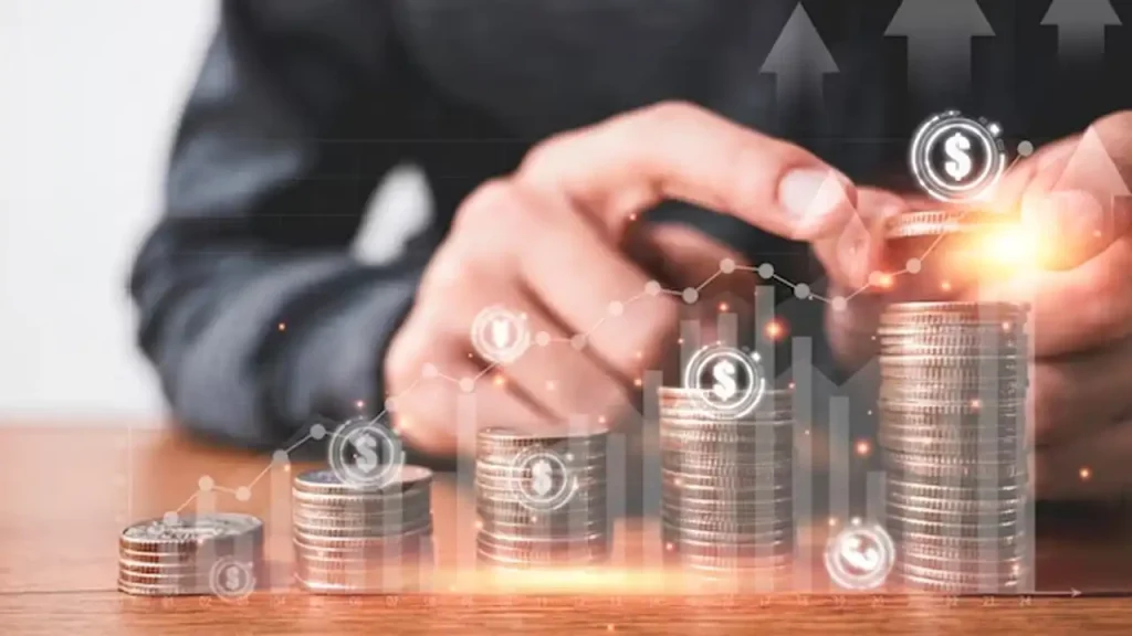 Reducing Spend Through Procurement – BFSI perspective