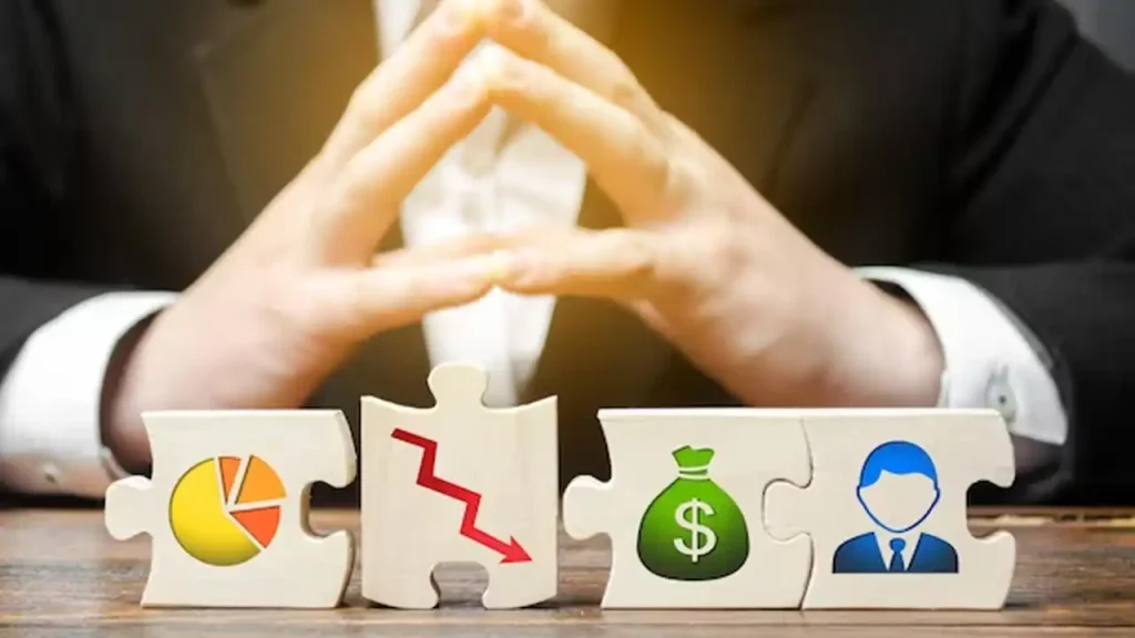 3 steps to bridge the gap between procurement & finance