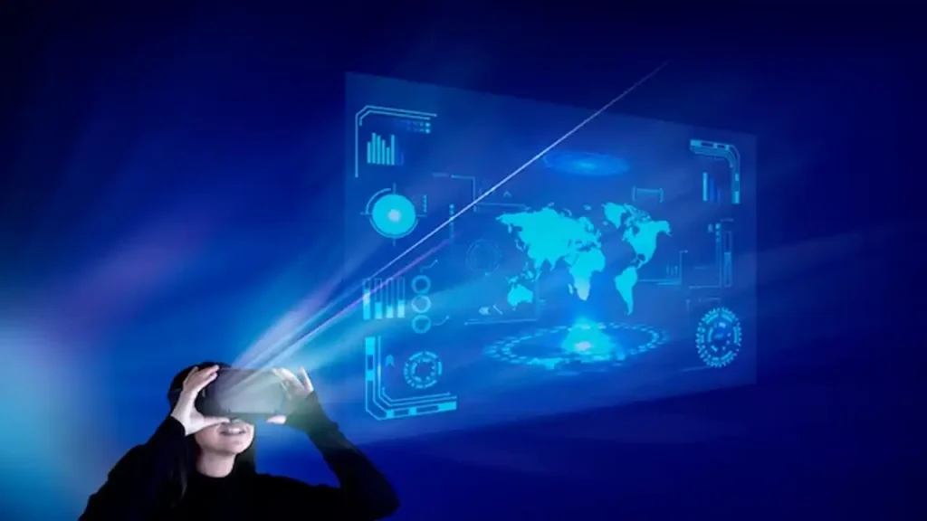 Ways to Measure Procurement Profit and Loss for your Business