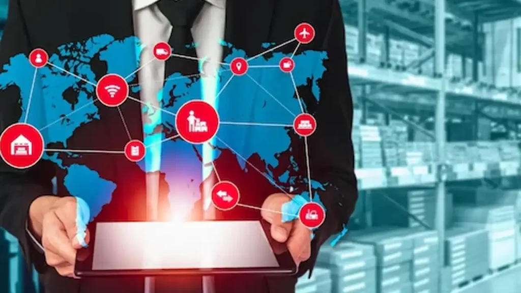 MetalMiner's Sourcing Outlook