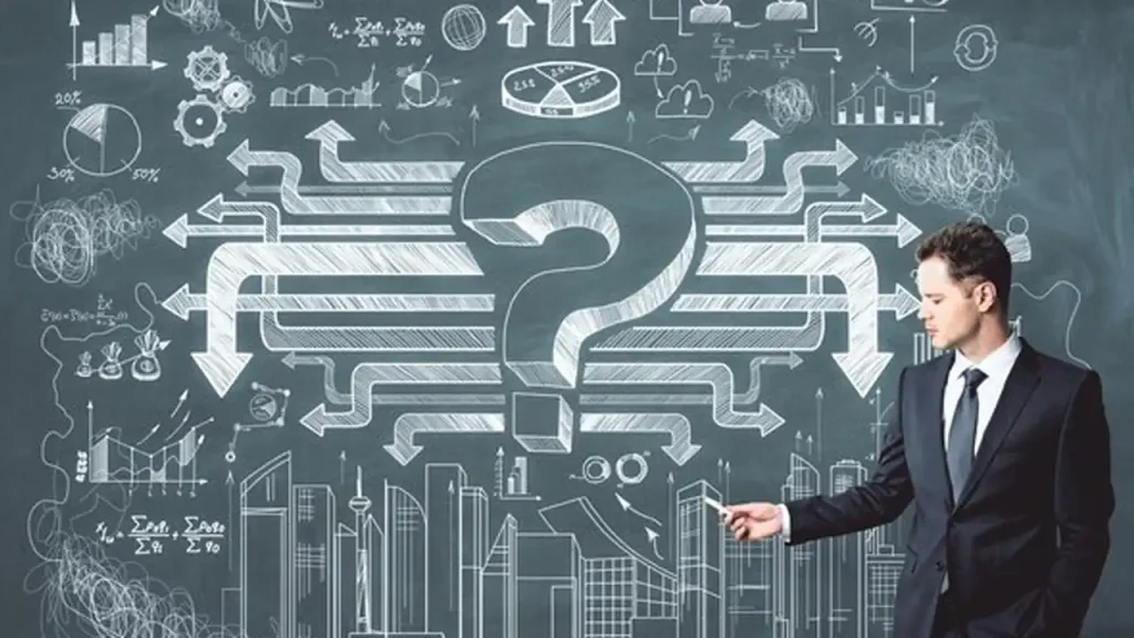 Planning for Uncertainty in 2012 and Beyond