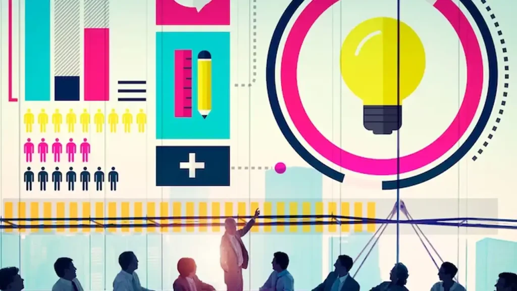 The Countdown to Horizon 2012 begins