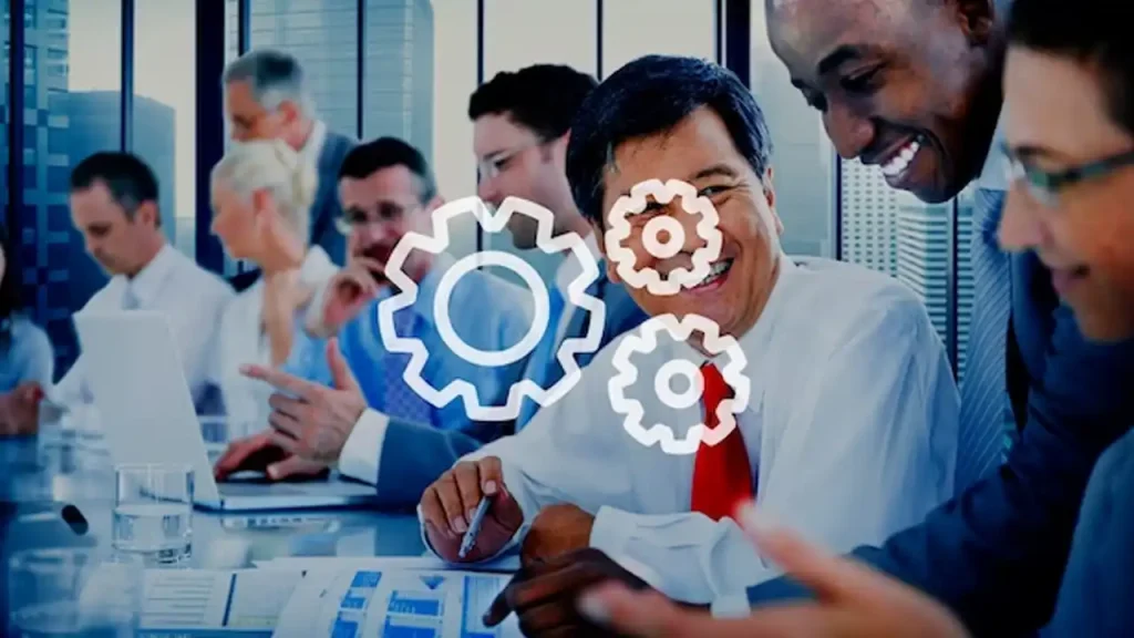 The Countdown to Horizon 2012 begins