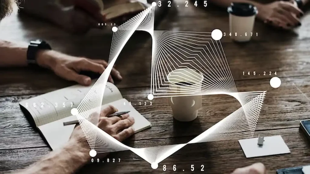 Sourcing strategically – Raising the stakes