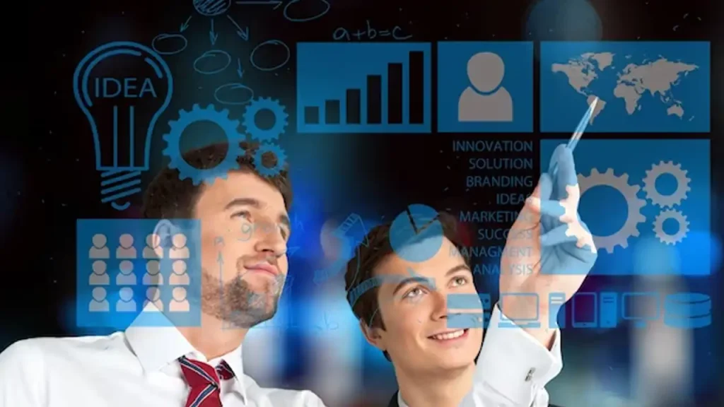 Supplier and Market intelligence Key drivers in procurement strategy