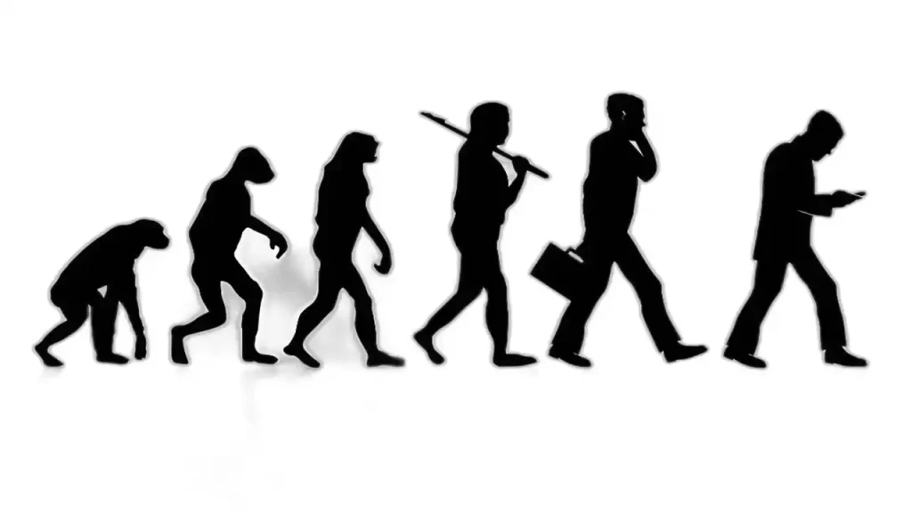 Making Procurement Performance Count