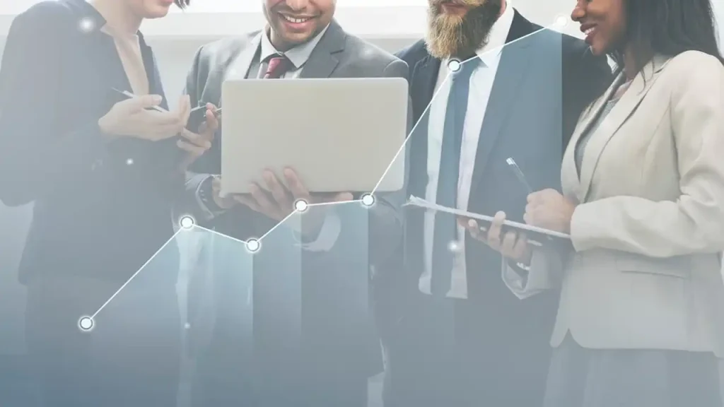 Pulse of Procurement – key trends and findings for Europe