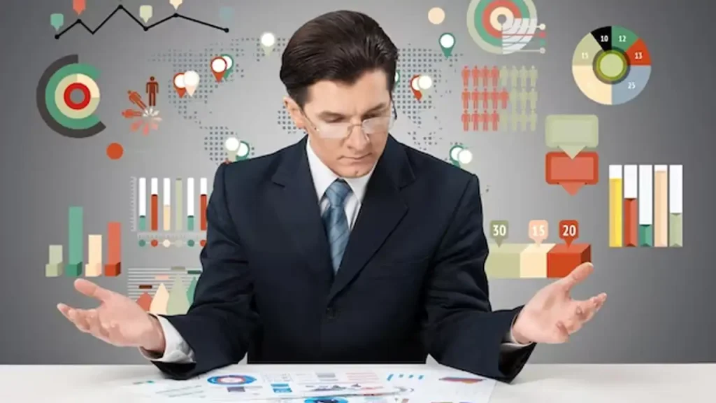 Resolving Procurement Woes