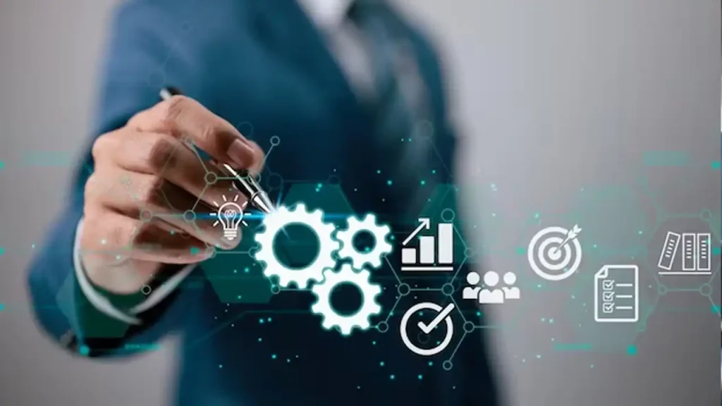 Elevating Sourcing Process to the Next Level