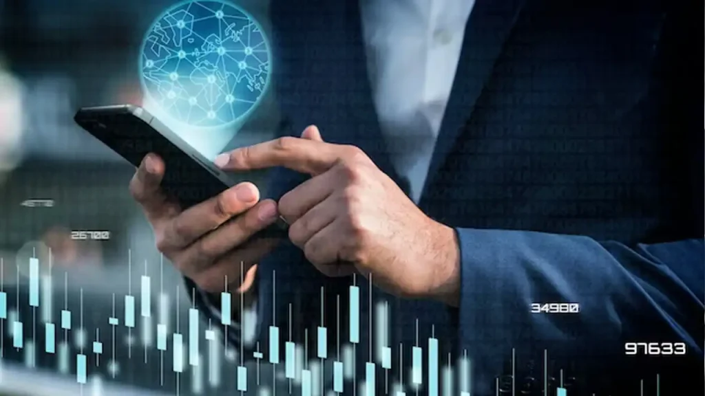 Sourcing Simplified by Leveraging Technology