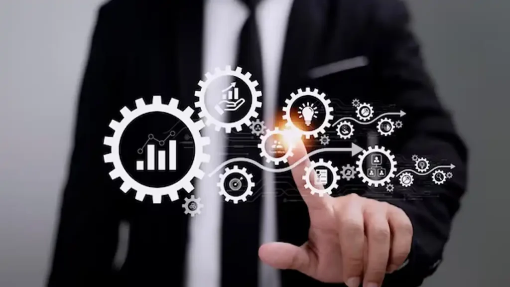 Building an Effective Contracting Process – Fighting the challenges Part 2