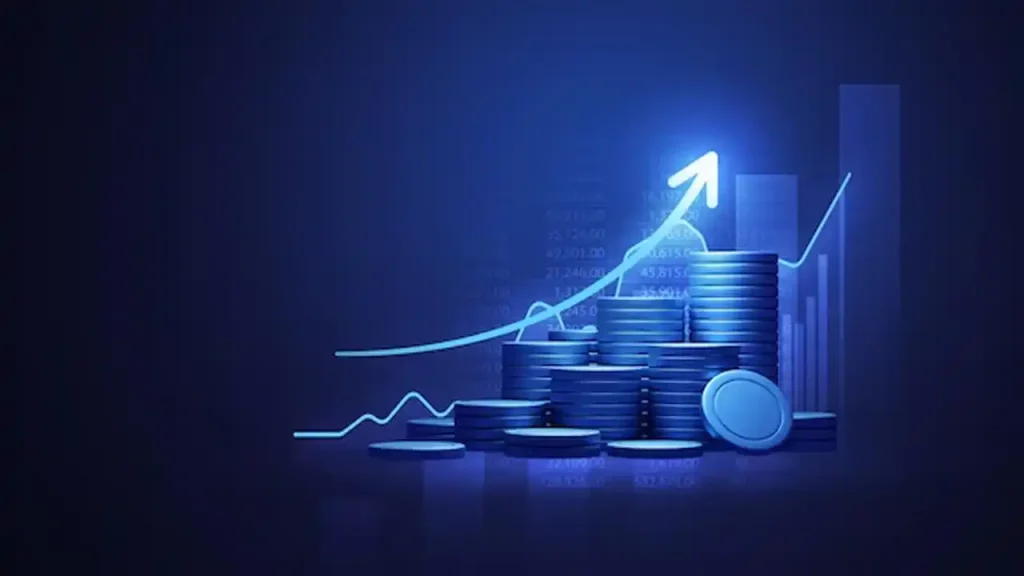 Improvise Supply Base – The next big thing in Middle East Procurement
