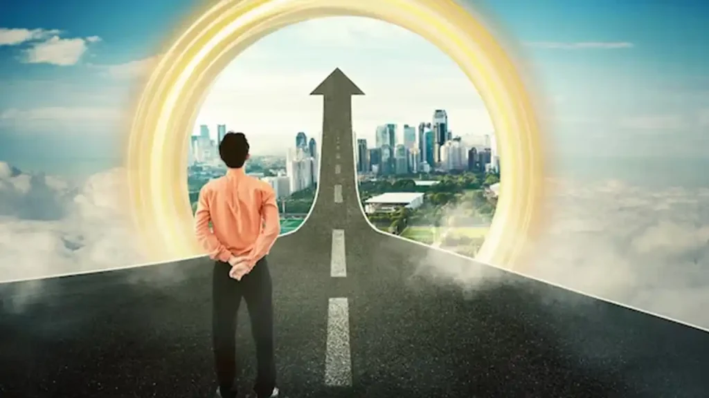 The Path to Supplier Management Excellence