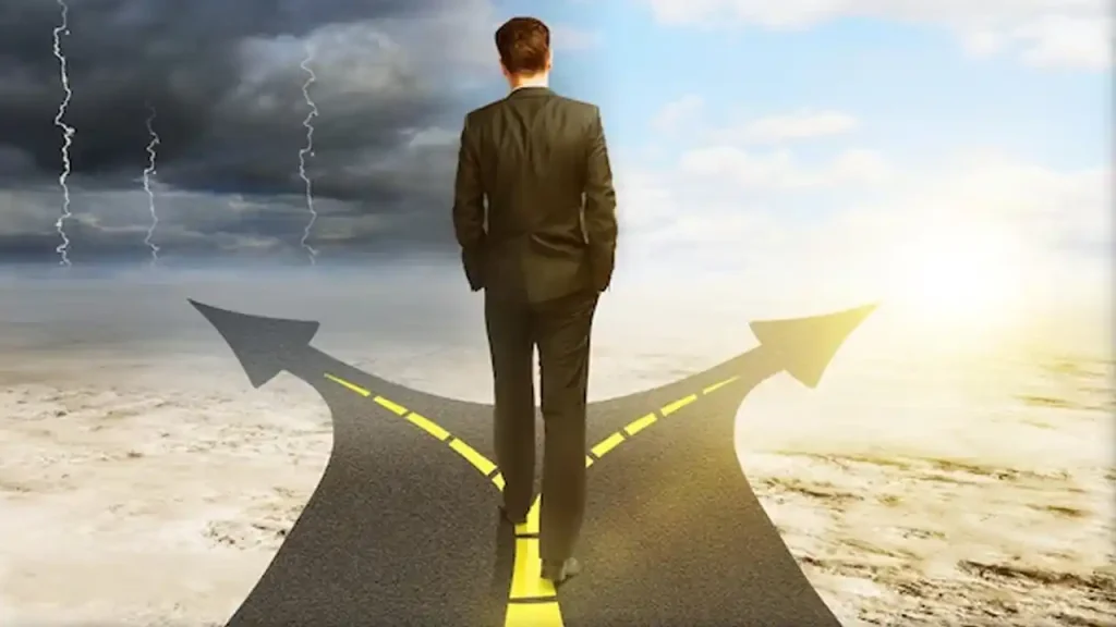 The Path to Supplier Management Excellence – Stage 1