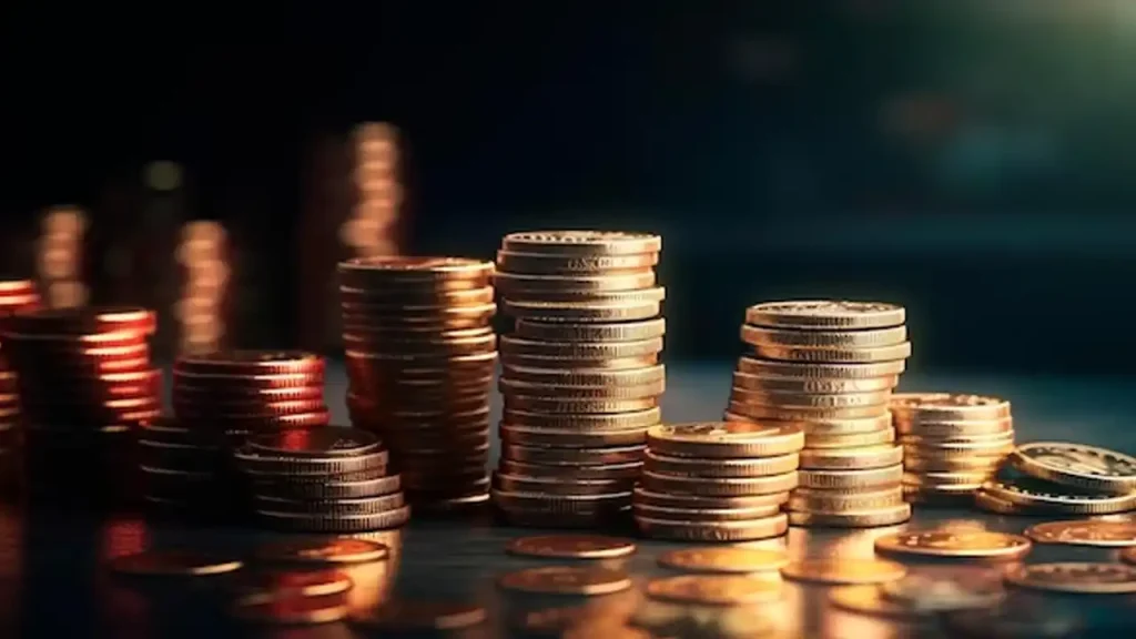 Investing-in-Procurement-TechnologyChoosing-the-Solution-Intelligently