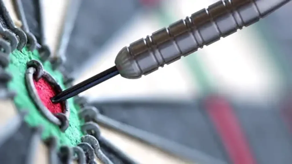 Putting the Supplier at the Heart of Procurement Thinking – Part 1