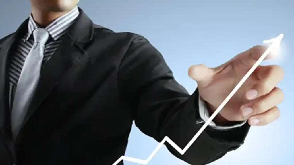 Putting the Supplier at the Heart of Procurement Thinking – Part 3