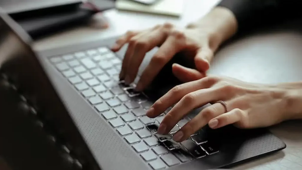 Putting-the-Supplier-at-the-Heart-of-ProcurementPart4