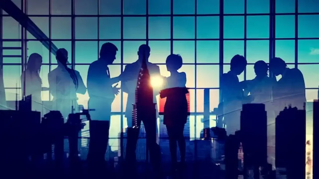 How can Procurement Teams be Agile