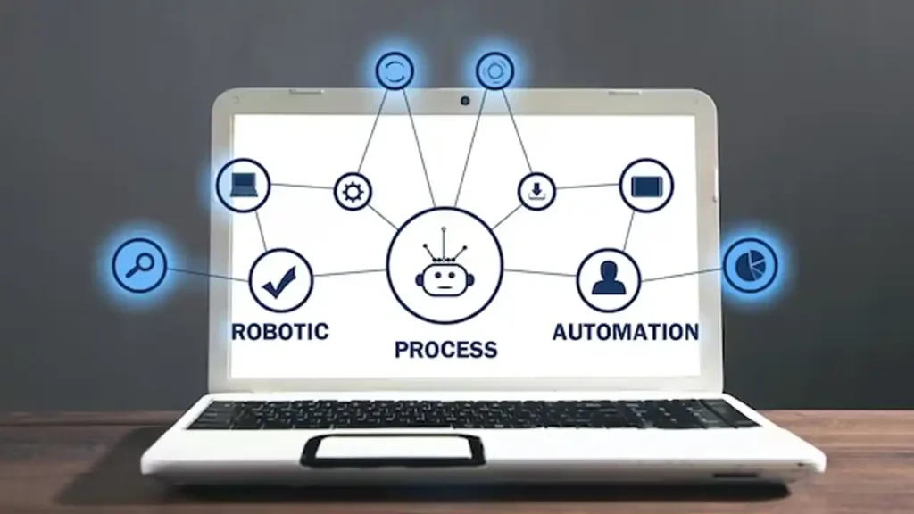 Scriptingthe Contract Story Benefits of Automating