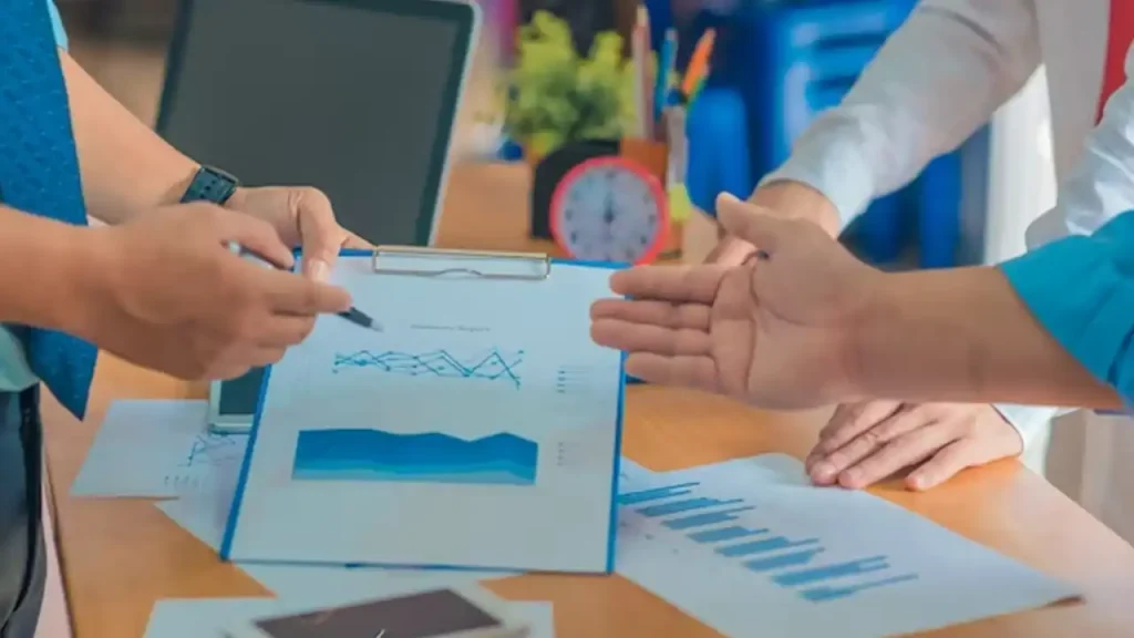 Understanding-the-report