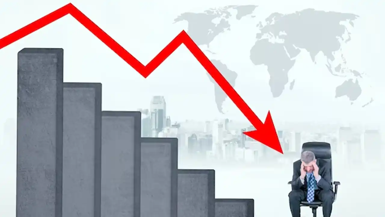 Input-Prices-on-Decline-Savings-on-Rise_The-Latest-on-Commodity-Markets-Outlook-by-World-Bank