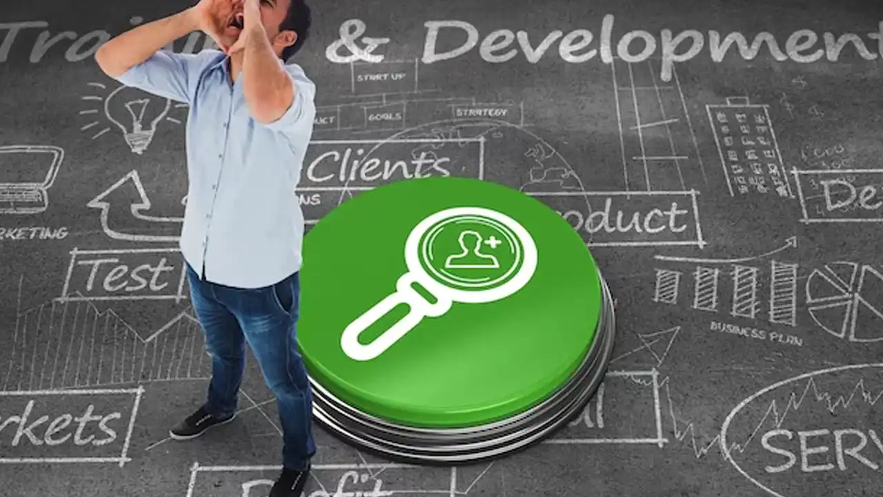 How Porter’s Five Forces Can Help Unleash Procurement Innovation
