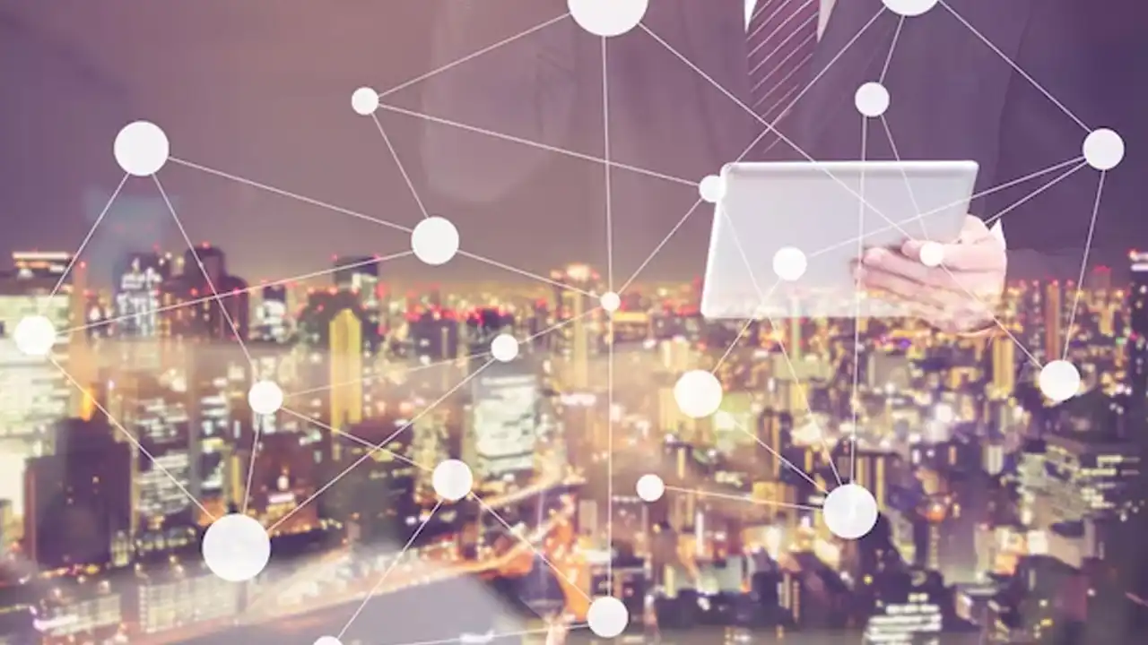 The_State_of_Strategic_Sourcing