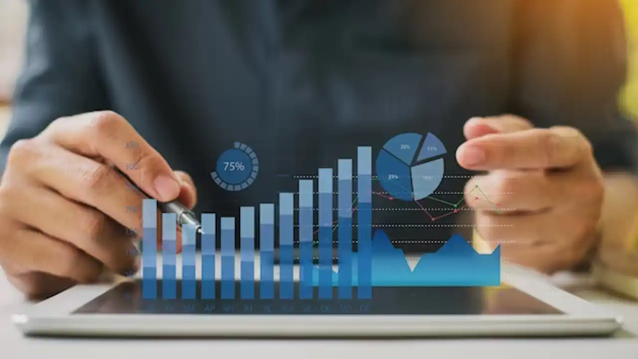 The Holy Trinity of Procurement Performance Metrics