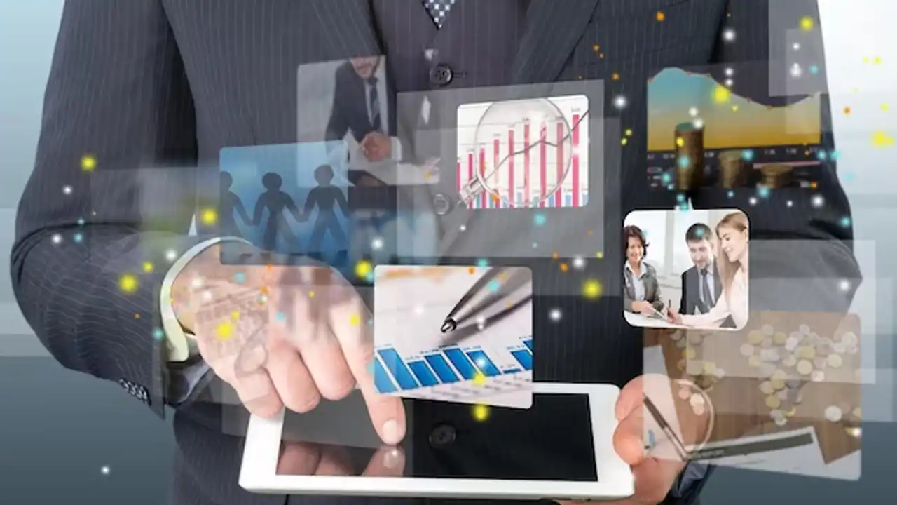 Supplier Performance Management Using DMAIC Principle Part III
