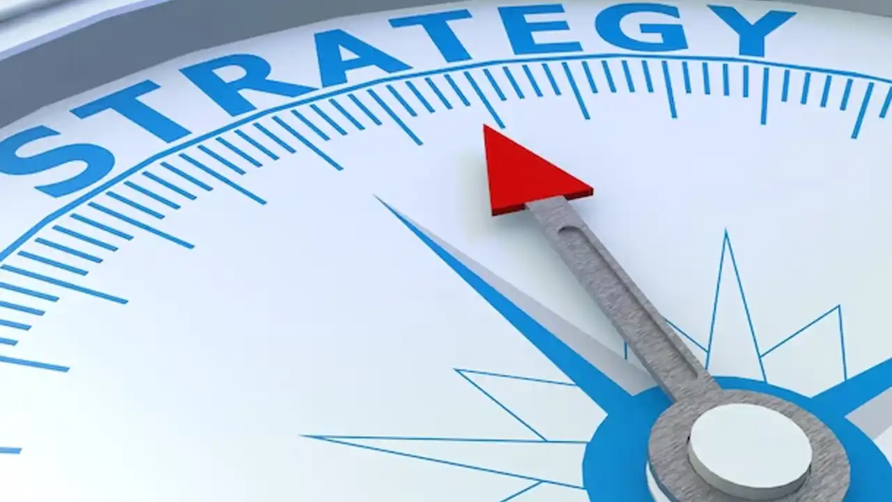 state-of-strategic-sourcing