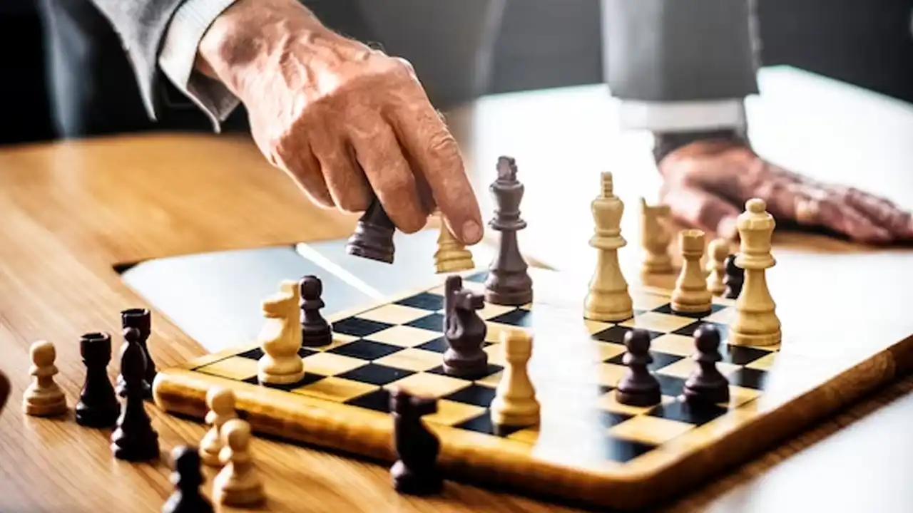 state-of-strategic-sourcing