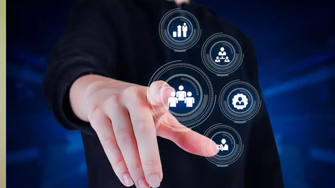 Effective User Adoption of Enabling Procurement Technologies