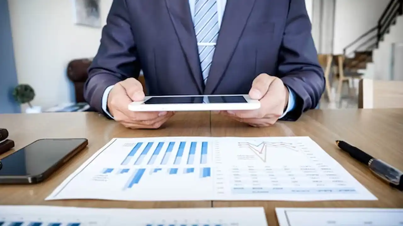 Procure-to-Pay process measure up