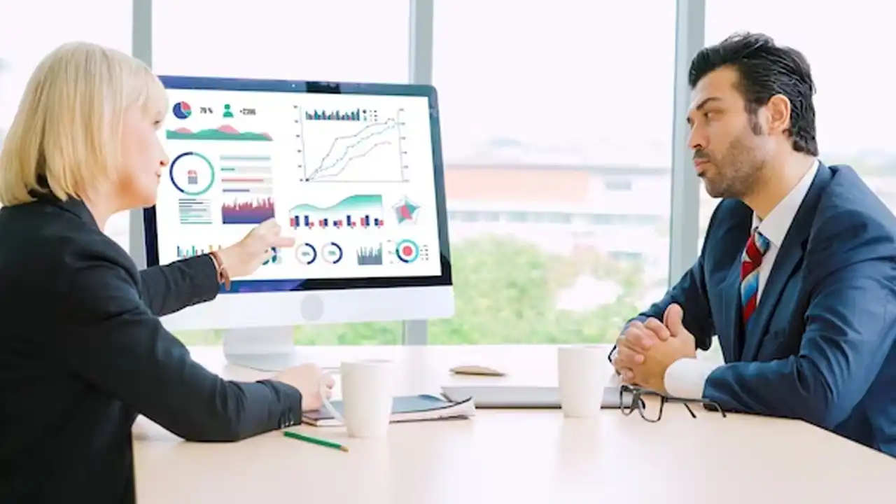 procurement_marketing
